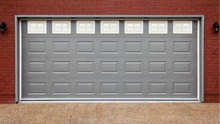 Garage Door Repair at Godins Golden Acres, Florida